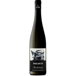 Riesling Ried Edelschuh