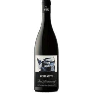 Sauvignon Blanc Ried Hochsteinriegl