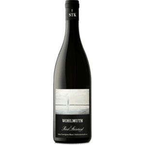 Sauvignon Blanc Ried Steinriegl