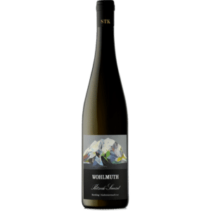 Riesling Kitzeck-Sausal